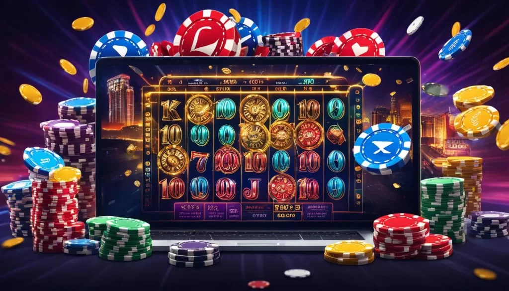 Nạp tiền lần đầu và nhận thưởng 98win