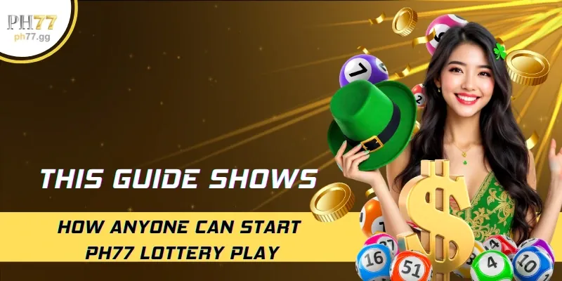 Hỗ Trợ Khách Hàng 24/7 98win