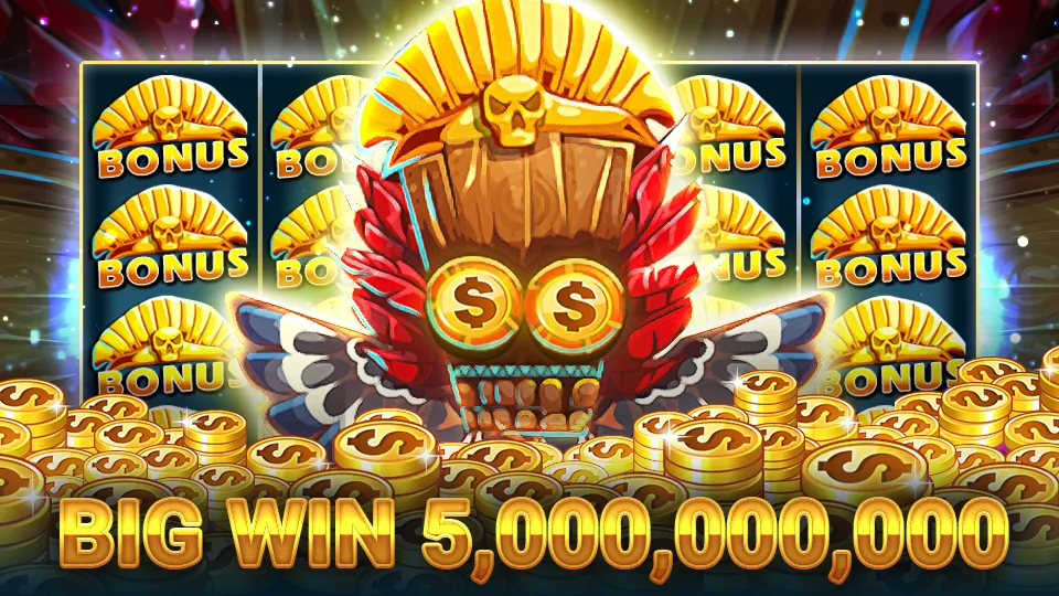 Cam kết minh bạch và giá trị thực từ 98win