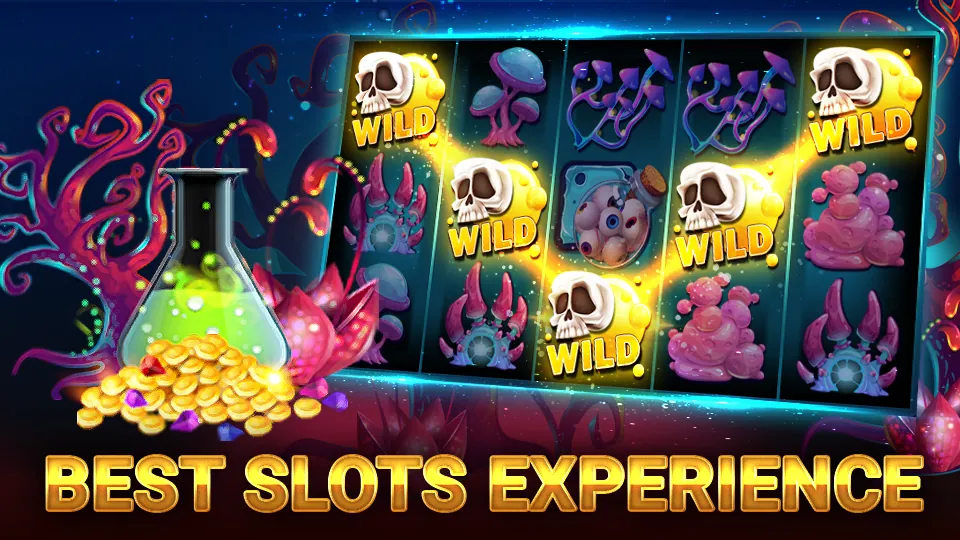Tăng vốn cược và giảm rủi ro tại 98win