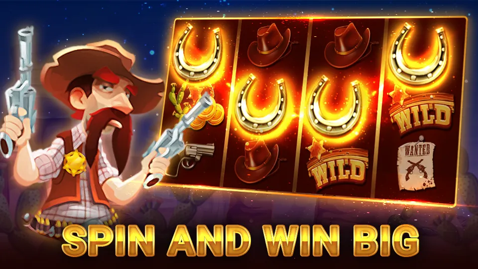 Đăng ký tài khoản 98win