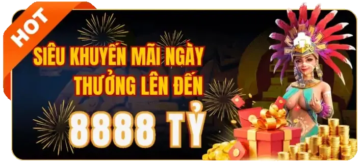 Khuyến mãi nạp tiền 98win