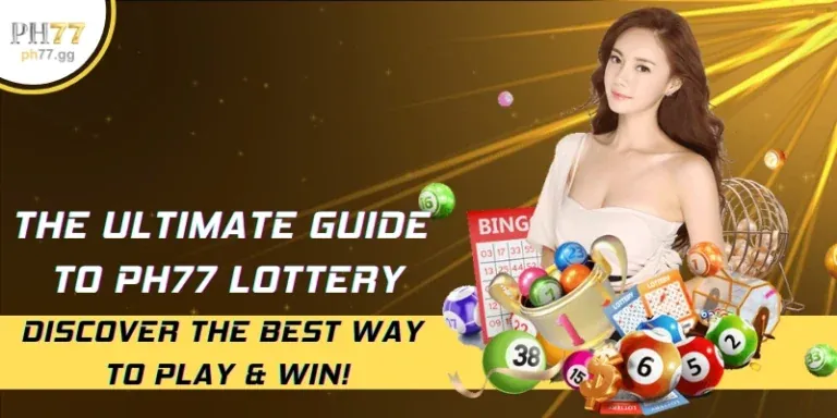 Tham gia sự kiện và giải đấu 98win