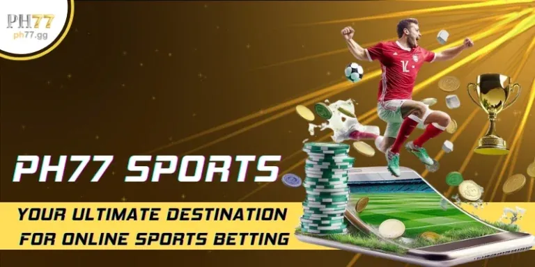 Rút tiền thưởng từ khuyến mãi 98win