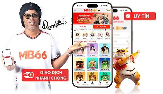 Tỷ lệ thắng cao và cơ hội Jackpot lớn