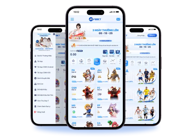 Khuyến mãi độc quyền và hấp dẫn tại 98win