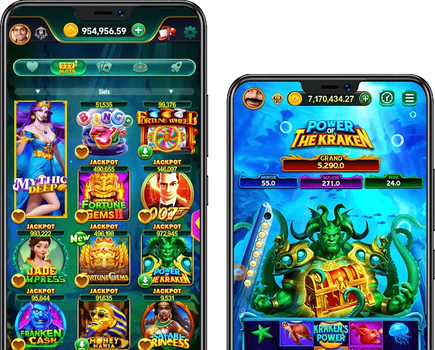 Chơi slot 98win trên điện thoại di động mọi lúc mọi nơi