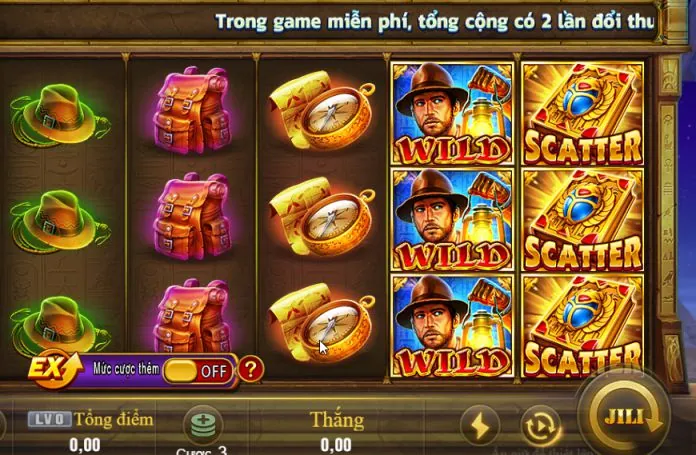 Tiền thưởng chào mừng khi đăng ký 98win