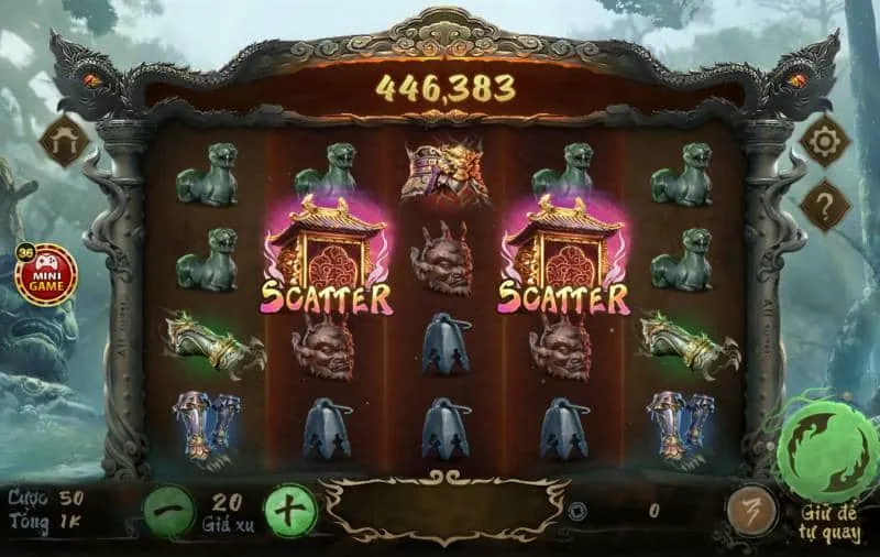 Khuyến mãi chào mừng thành viên mới 98win