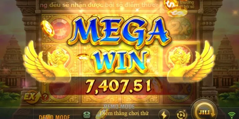 Tiền Thưởng Chào Mừng 98win