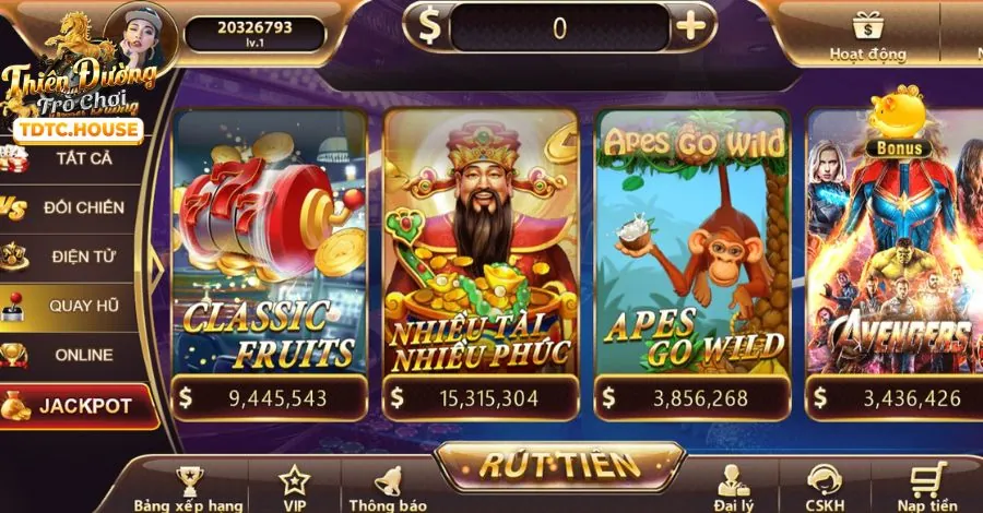 Khuyến Mãi Đặc Biệt Theo Dịp và Sự Kiện 98win