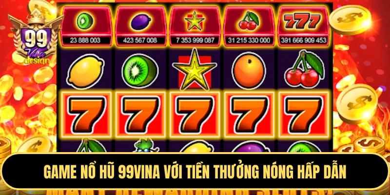 Hướng Dẫn Đăng Nhập 98win