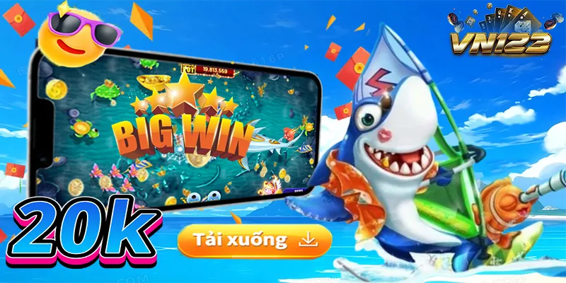 Sứ mệnh đổi mới công nghệ của 98win khuyến mãi