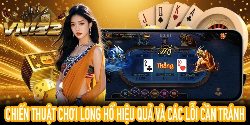 Cộng đồng 98win khuyến mãi và niềm vui chiến thắng