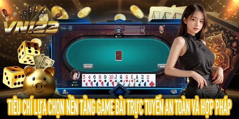Môi Trường Cá Cược An Toàn 98win