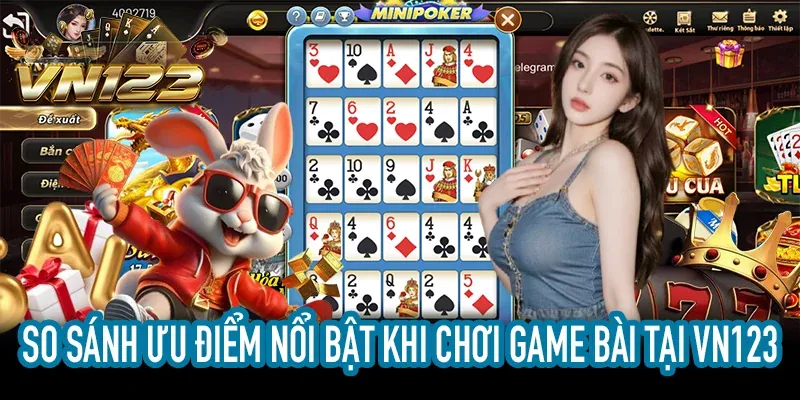 Biện Pháp Bảo Mật 98win