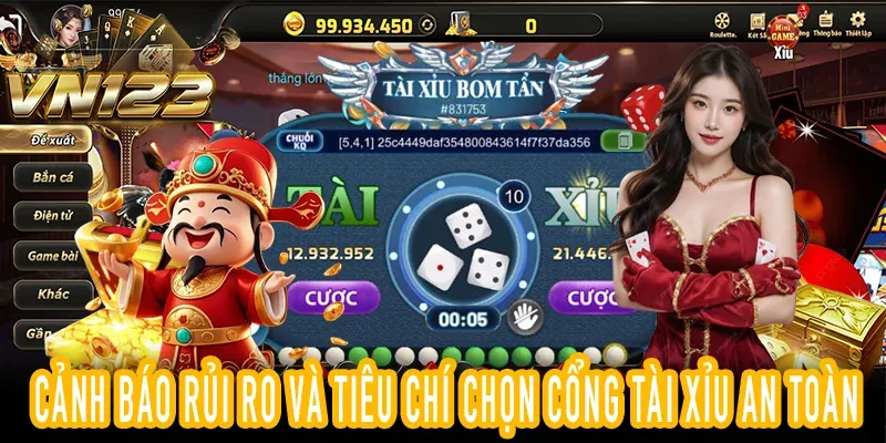 Tầm nhìn vươn tầm quốc tế của 98win khuyến mãi