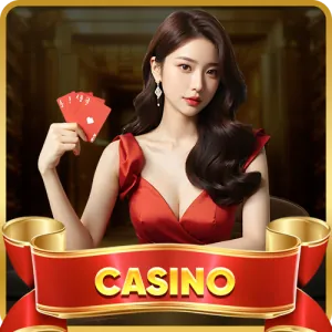 Biểu tượng công bằng 98win