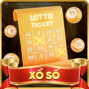 Đa dạng kênh liên hệ 98win