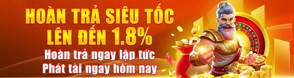 Hỗ Trợ Khách Hàng 98win chuyên nghiệp