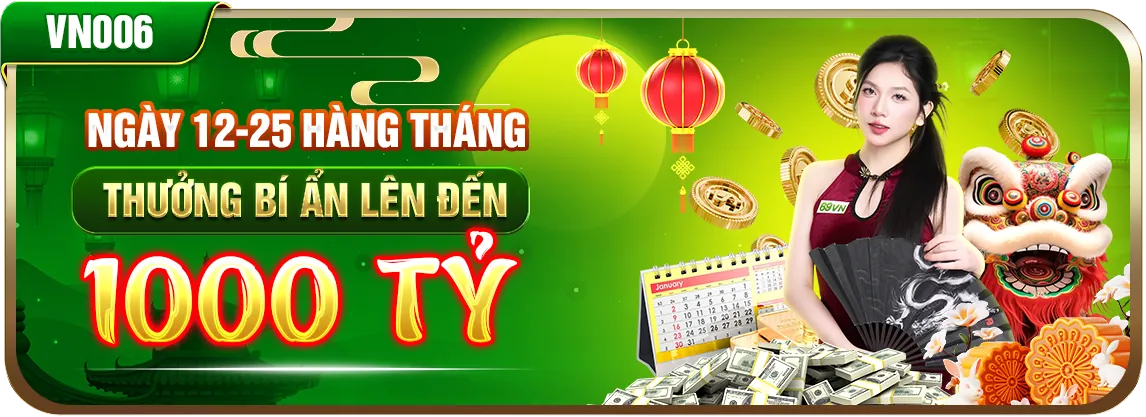 Hình ảnh cam kết cờ bạc có trách nhiệm tại 98win khuyến mãi