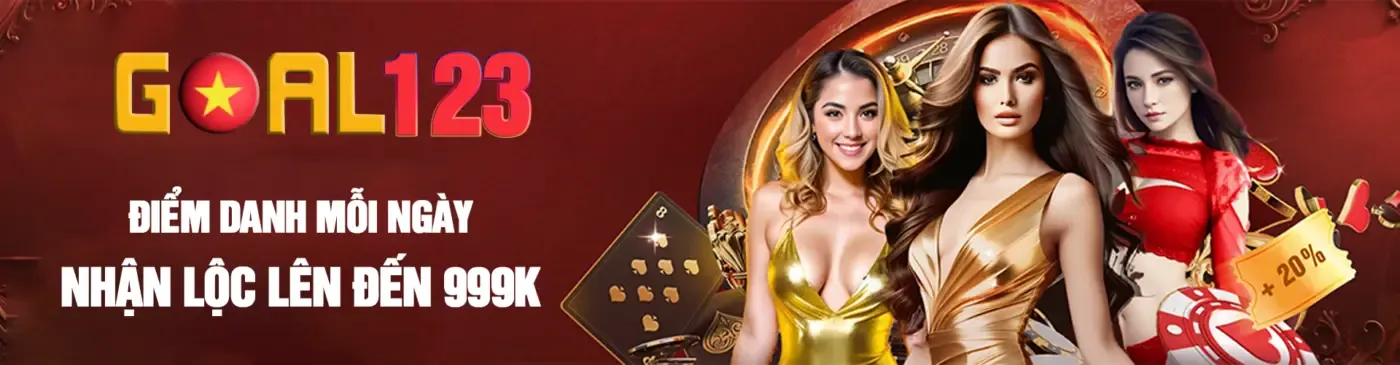 Hình ảnh tổng quan về các khuyến mãi 98win hấp dẫn