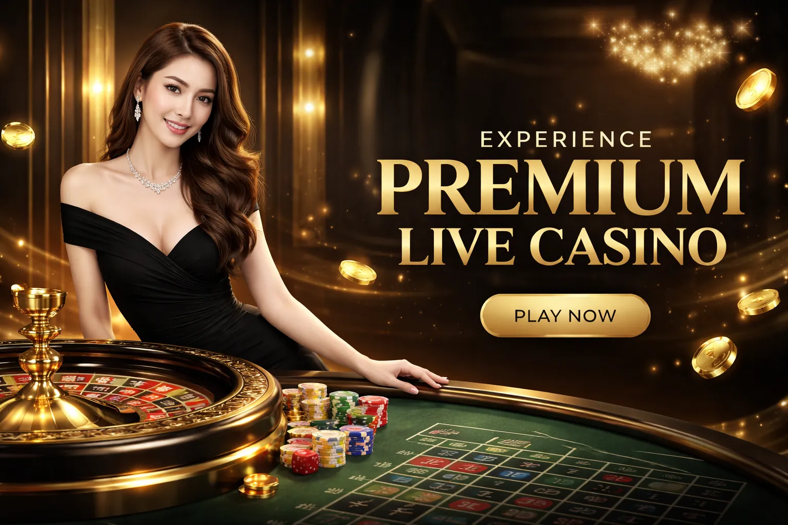 Đánh giá ưu đãi 98win mới nhất