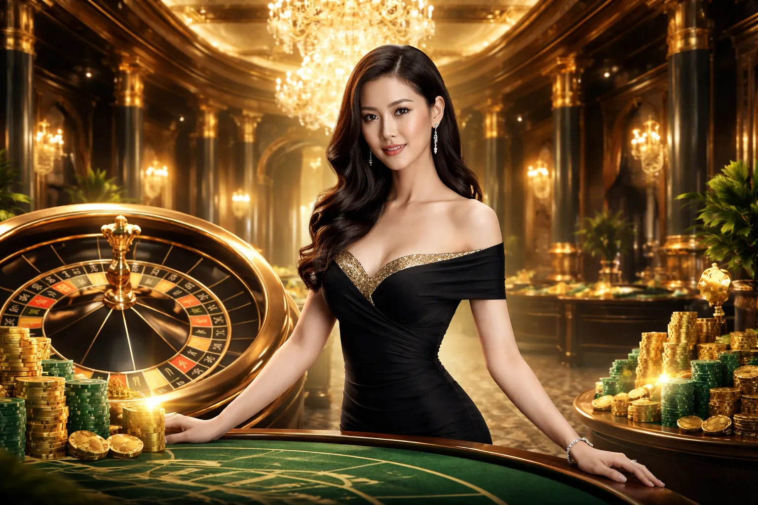 Tối đa hóa tiền thưởng 98win