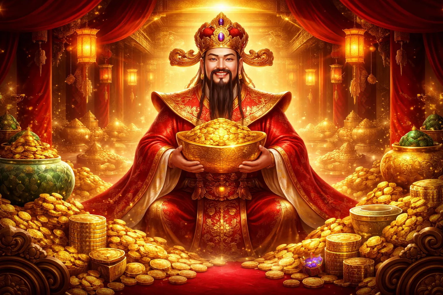 Chính sách Bảo mật 98win khuyến mãi - Bảo vệ thông tin người dùng