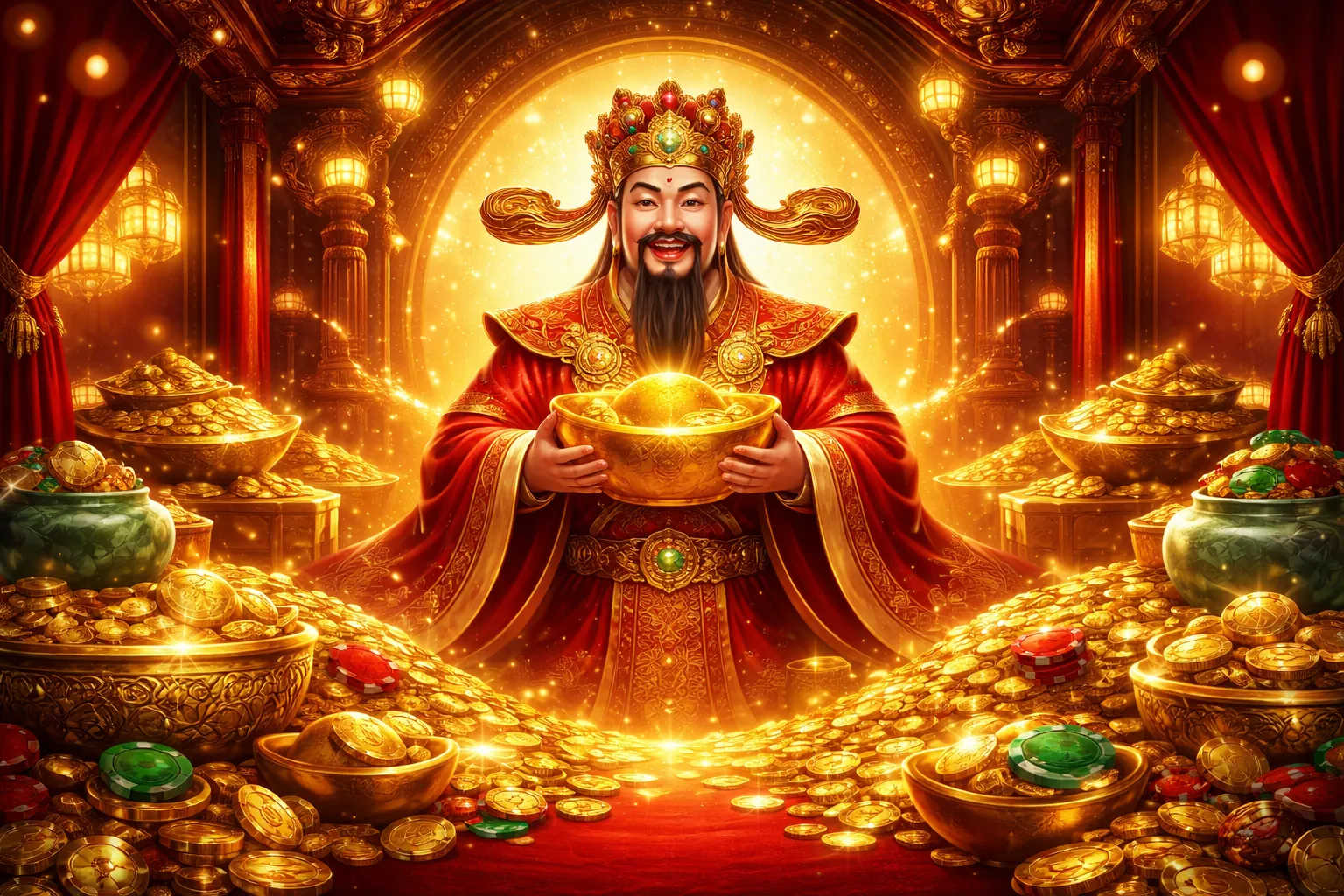 Hình ảnh chính sách cookie 98win khuyến mãi