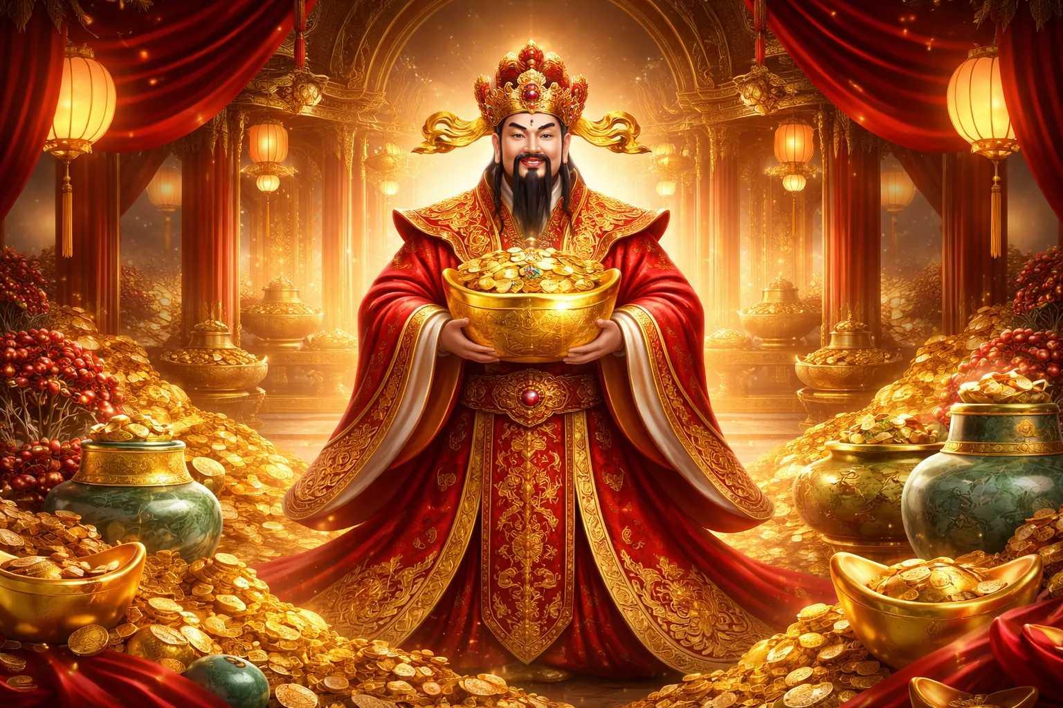 Nền tảng 98win khuyến mãi với các điều khoản dịch vụ và chính sách an toàn
