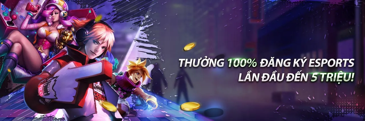 Sòng bạc 98win khuyến mãi 2026