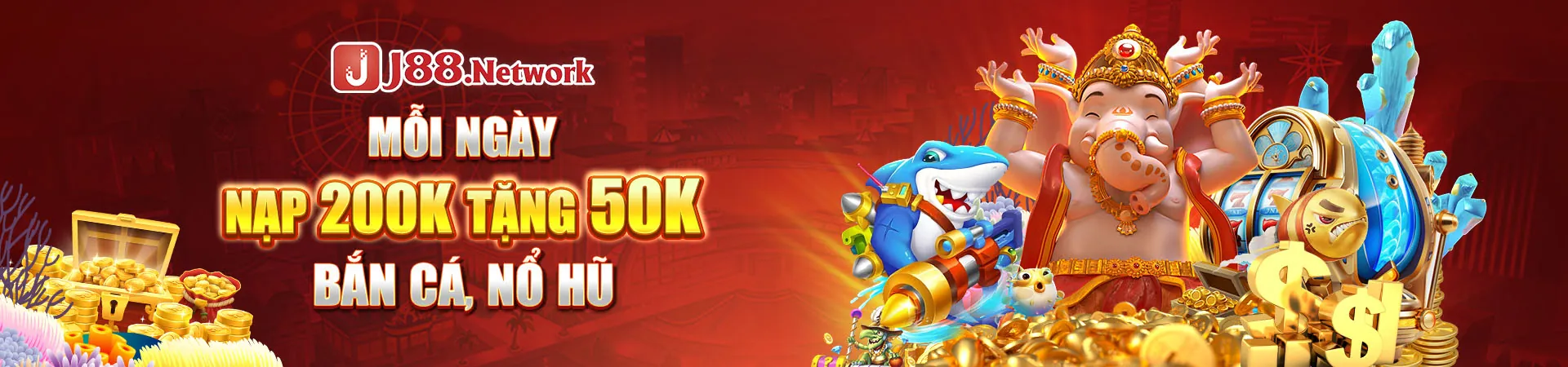 Hình ảnh chính tải ứng dụng 98win với ưu đãi 2026