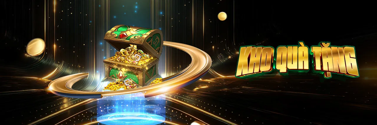 Hình ảnh hỗ trợ khách hàng 98win