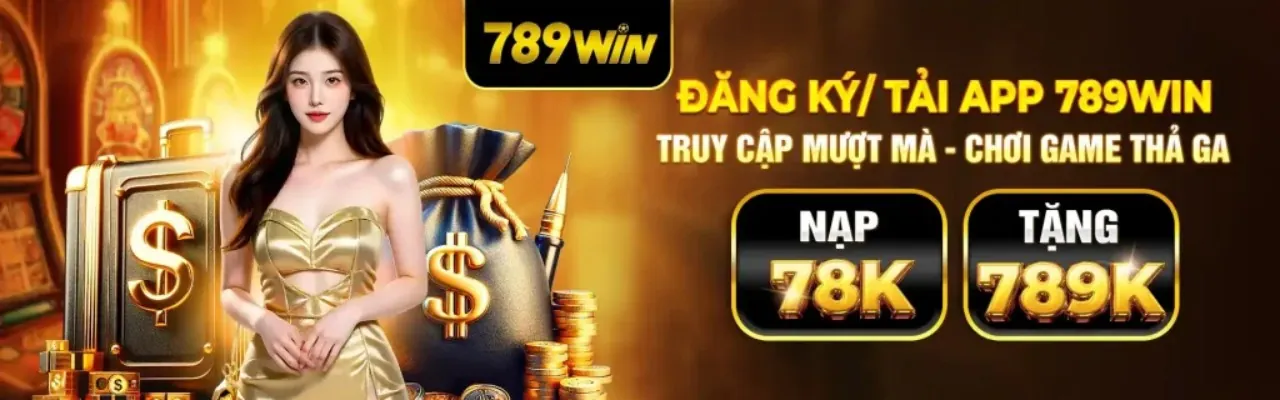 Đăng ký 98win để nhận ưu đãi