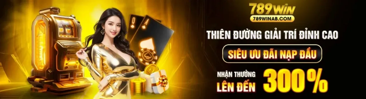 Các phương thức thanh toán an toàn và nhanh chóng tại 98win khuyến mãi