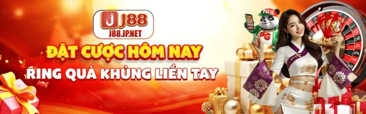 Đăng ký 98win để nhận khuyến mãi hấp dẫn