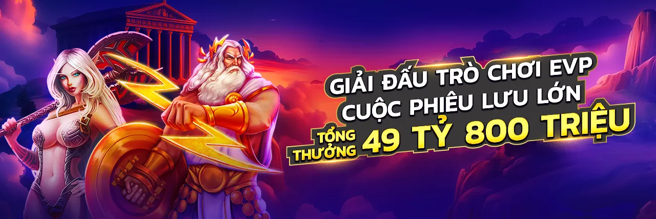 Sân vận động với người hâm mộ cuồng nhiệt và logo 98win, thể hiện sự hứng khởi của cá cược thể thao