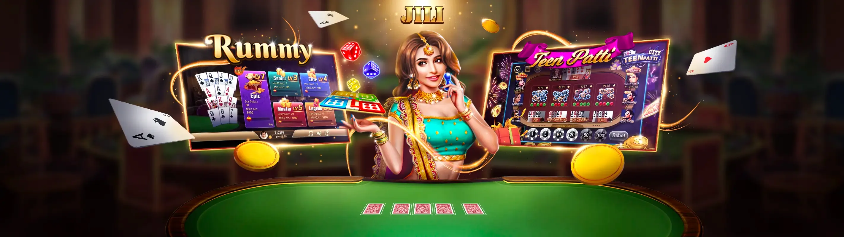 Chương Trình VIP 98win Khuyến Mãi