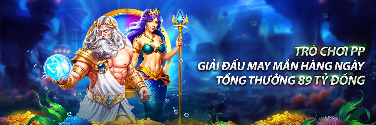 Hình ảnh chính về cách tối đa hóa tiền thưởng 98win
