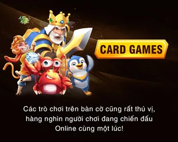 Phí giao dịch