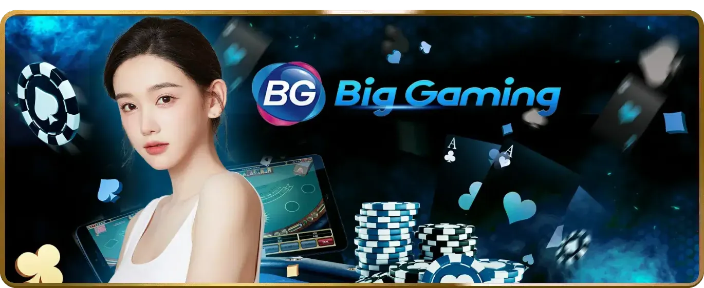 Thưởng nạp lại hàng ngày 98win