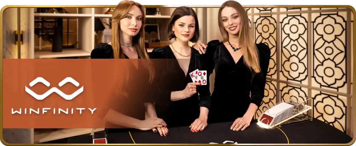Ưu đãi chào mừng 98win