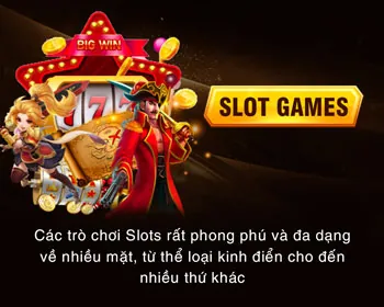 Nền tảng bảo mật 98win