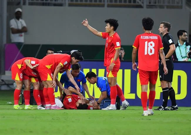 Hoàn trả VIP 98win