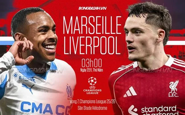 Hướng dẫn đăng ký tài khoản 98win