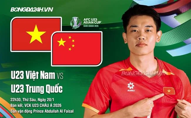 Hệ thống bảo mật an toàn của 98win khuyến mãi
