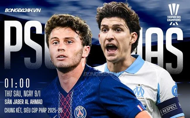 Dịch vụ chăm sóc khách hàng 24/7 của 98win