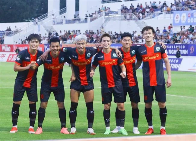 Giao diện đăng ký 98win