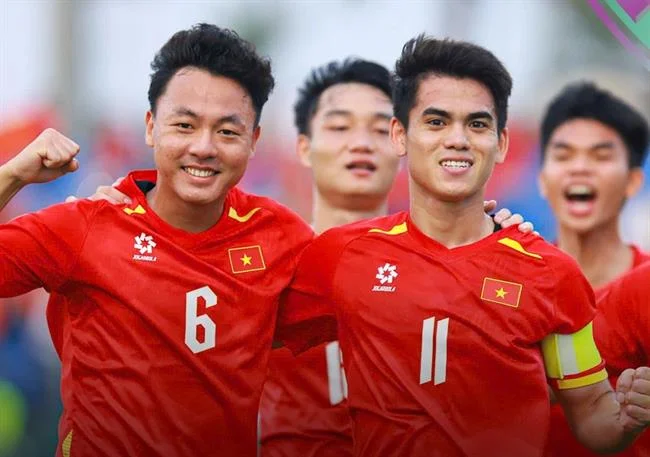 Hình ảnh minh họa bảo mật dữ liệu và quyền riêng tư tại 98win khuyến mãi